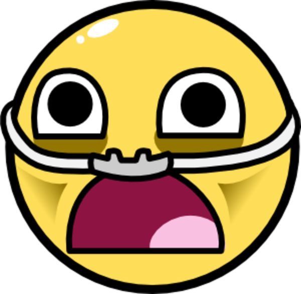 Epic Smile 21